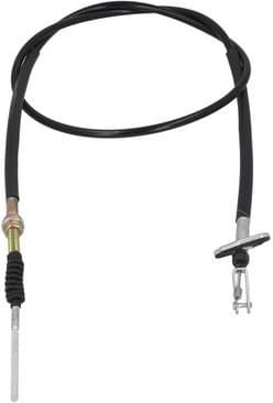 Cable Pull, clutch control LC079
