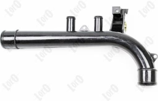 Coolant Pipe LORO 037-028-009