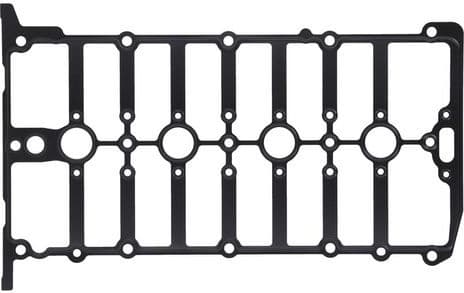 Gasket, cylinder head cover 8703048