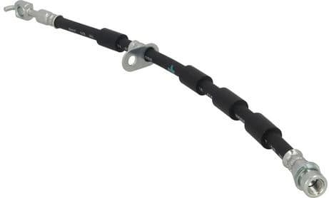 Brake Hose 1170600 - image 2