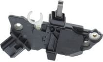 Alternator Regulator 1986AE0064