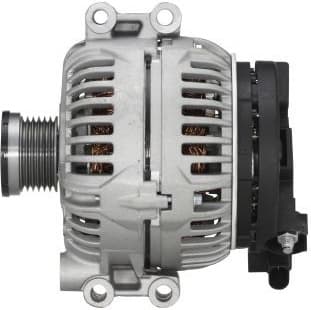 Alternator 8EL 011 712-431