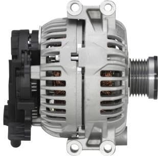 Alternator 8EL 011 712-431 - image 4
