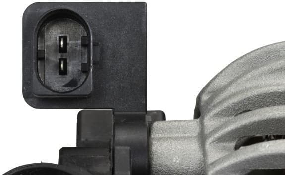 Alternator 8EL 011 712-431 - image 5