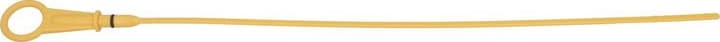 Oil Dipstick 7271057