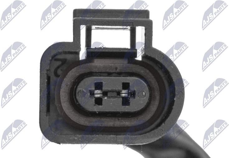 Pump, multi-plate clutch (all-wheel drive) EMR-VV-001 - image 3