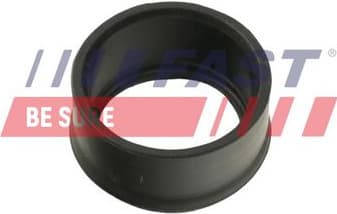 Oil Sump FT49315