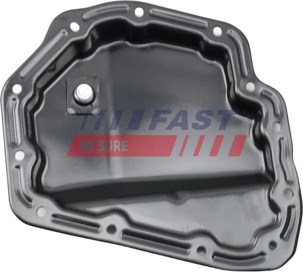Oil Sump FT49315 - image 2