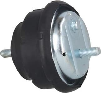 Mounting, engine 890655