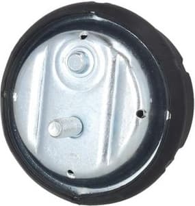 Mounting, engine 890655 - image 2