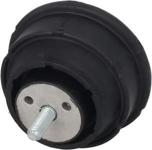 Mounting, engine 890655 - image 4