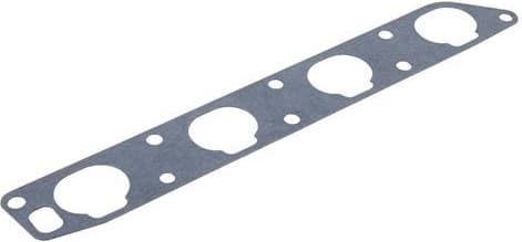 Gasket, intake manifold 11-26027-SX - image 3