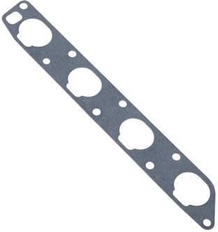 Gasket, intake manifold 11-26027-SX - image 5