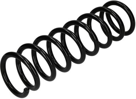 Suspension Spring 2120441