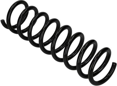 Suspension Spring 2120441 - image 2