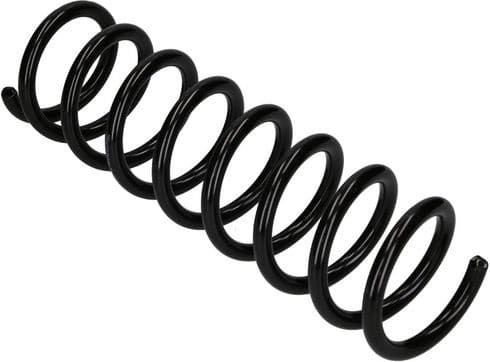 Suspension Spring 2120441 - image 4