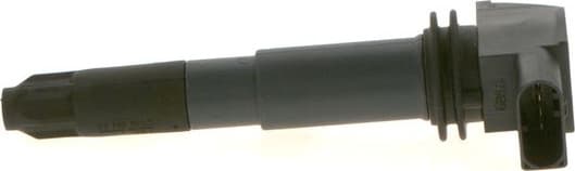 Ignition Coil 0986221070 - image 3