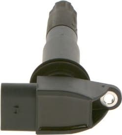 Ignition Coil 0986221070 - image 4