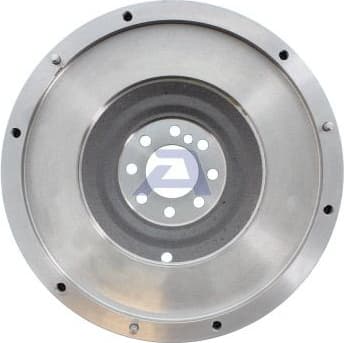 Clutch Kit AISIN Conversion Kit ( 3P ) SWOP-001R