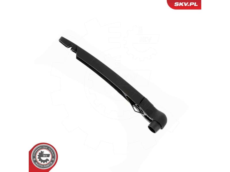 Wiper Arm, window cleaning 05SKV828