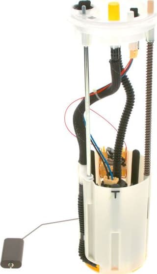 fuel supply unit 0580203435 - image 6