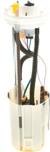 fuel supply unit 0580203435 - image 7