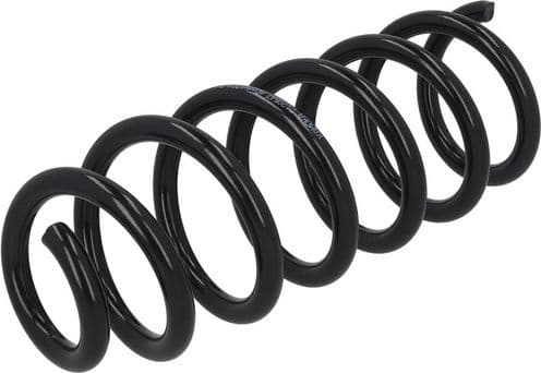 Suspension Spring 2120708