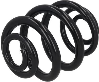 Suspension Spring 2120708 - image 4