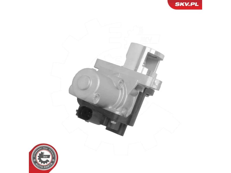 EGR Valve 14SKV322