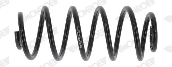 Suspension Spring MONROE SPRINGS SP4448