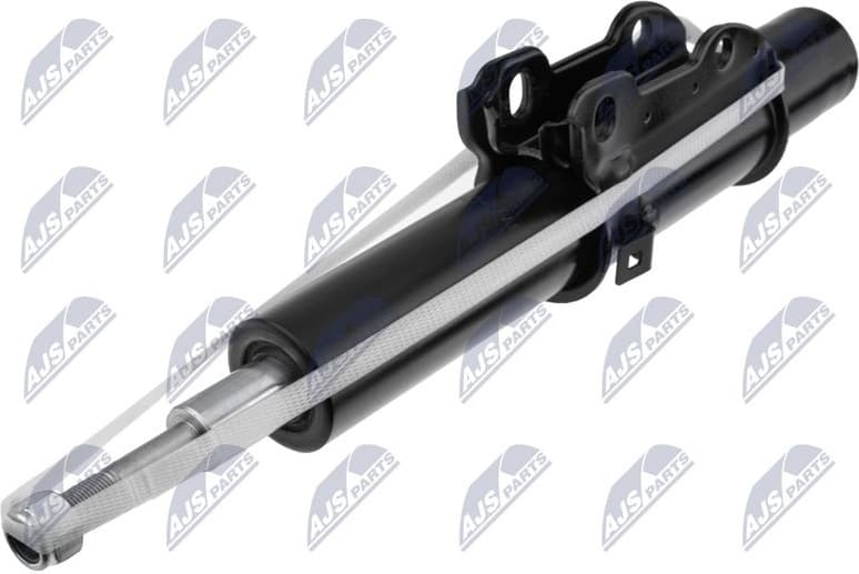 Shock Absorber A-VW-034