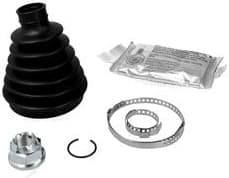 Bellow Kit, drive shaft 13-0743
