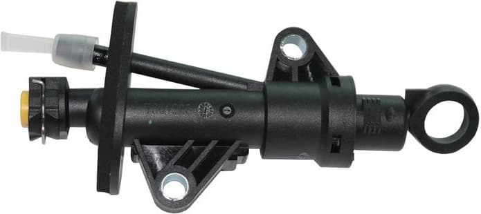 Master Cylinder, clutch ESSENTIAL LINE C 85 033