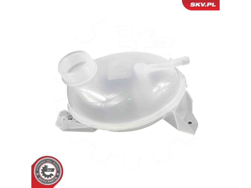 Expansion Tank, coolant 61SKV537