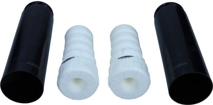 Gasket, exhaust manifold 70-0471 - image 2