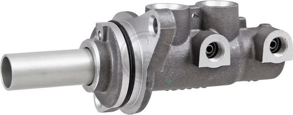 Brake Master Cylinder 41271