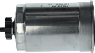 Fuel Filter 1457434025 - image 8