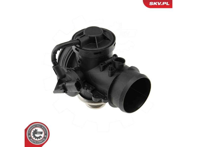 EGR Valve 14SKV295