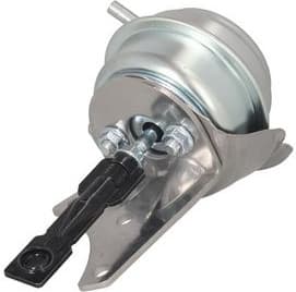 Actuator, turbocharger 8603201 - image 4
