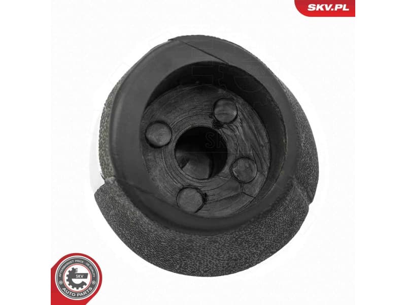 Gear Lever Knob 63SKV153 - image 3