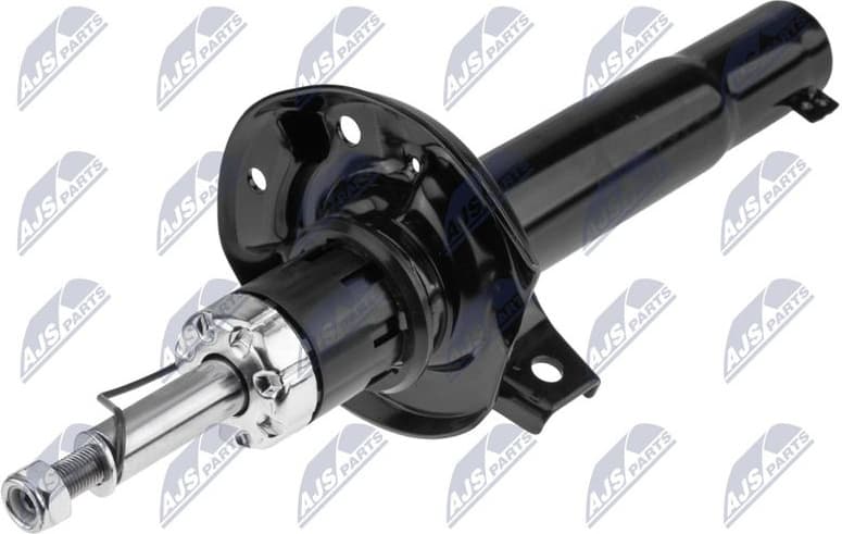 Shock Absorber A-VW-014