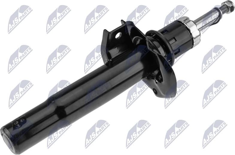 Shock Absorber A-VW-014 - image 2