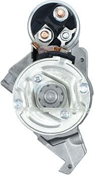 Starter 8EA 011 613-071 - image 3