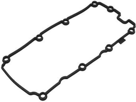 Gasket, cylinder head cover 8703113