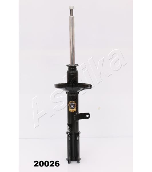 Shock Absorber MA-20026