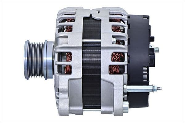 Alternator 8EL 015 630-861