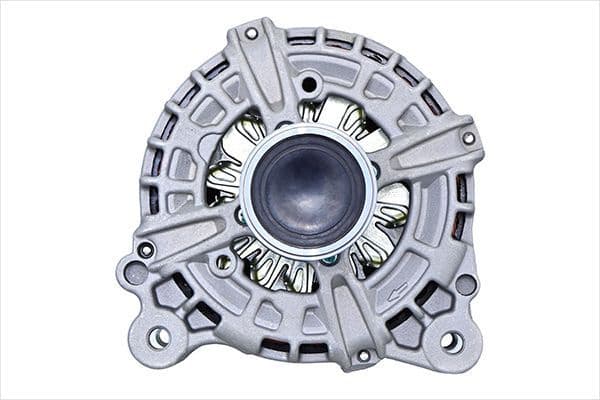 Alternator 8EL 015 630-861 - image 2