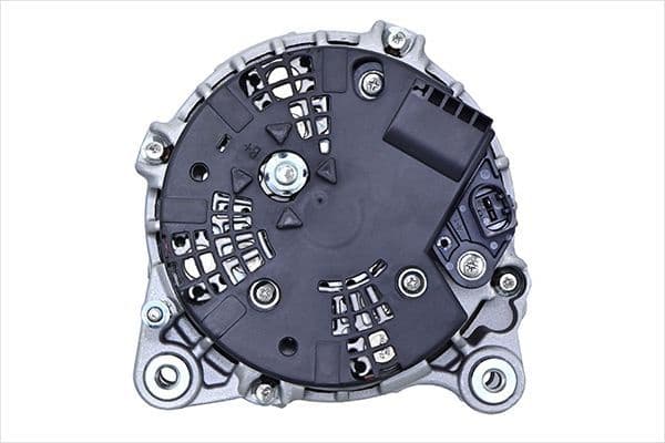 Alternator 8EL 015 630-861 - image 3