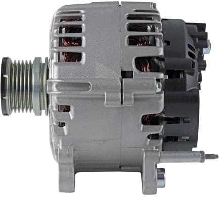 Alternator 8EL 012 430-311
