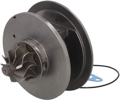 Core assembly, turbocharger 8604205 - image 4
